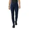 Salsa jeans Basic Regular Fit チノパン