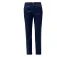Salsa jeans Basic Regular Fit チノパン