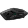 Shark Intercom Sena BT Dual