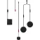 Shark Intercom Sena BT Dual