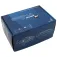 Shark Intercom Sena BT Dual