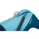 Ruffwear Float Coat™ hundjacka