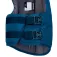 Ruffwear Float Coat™ hundjacka