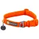 Ruffwear Collare per cani Front Range™