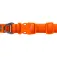 Ruffwear Front Range™ koiranpanta