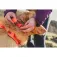 Ruffwear Collare per cani Front Range™