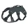 Ruffwear Web Master™ szelki dla psa
