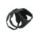 Ruffwear Web Master™ szelki dla psa