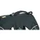 Ruffwear Web Master™ szelki dla psa