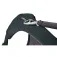 Ruffwear Web Master™ szelki dla psa