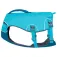 Ruffwear Confluence™ Hundejacke