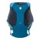 Ruffwear Confluence™ 개 재킷