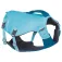 Ruffwear Confluence™ 개 재킷