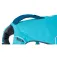 Ruffwear Confluence™ 개 재킷