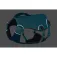 Ruffwear Confluence™ 개 재킷