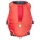 Ruffwear Confluence™ 犬のジャケット
