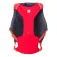 Ruffwear Confluence™ 犬のジャケット