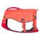 Ruffwear Confluence™ 犬のジャケット