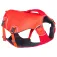 Ruffwear Confluence™ 犬のジャケット