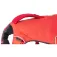 Ruffwear Confluence™ 犬のジャケット