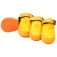 Ruffwear Sabates Summit Trex™
