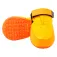 Ruffwear Sabates Summit Trex™