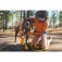 Ruffwear Summit Trex™ skor
