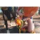 Ruffwear Summit Trex™ skor