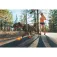 Ruffwear Summit Trex™ skor