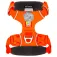 Ruffwear Front Range® szelki dla psa
