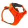 Ruffwear Front Range® szelki dla psa