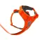 Ruffwear Front Range® 개 하네스