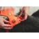 Ruffwear Front Range® szelki dla psa