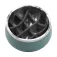 Ruffwear Bol Basecamp™ Slow Feeder Insert