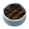 Ruffwear Bol Basecamp™ Slow Feeder Insert