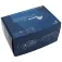 Shark Intercom Sena Mesh MW Dual