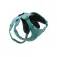 Ruffwear Arnês para cães Web Master™