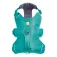 Ruffwear Arnês para cães Web Master™