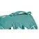Ruffwear Arnês para cães Web Master™