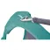 Ruffwear Arnês para cães Web Master™