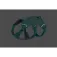 Ruffwear Arnês para cães Web Master™