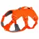 Ruffwear Web Master™ 개 하네스