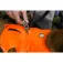 Ruffwear Web Master™ 개 하네스