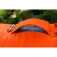 Ruffwear Arnês para cães Web Master™