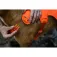 Ruffwear Web Master™ 개 하네스