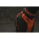 Ruffwear Web Master™ 개 하네스