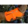 Ruffwear Web Master™ hundesele