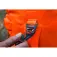 Ruffwear Web Master™ 개 하네스