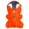 Ruffwear Arnês para cães Web Master™