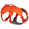 Ruffwear Arnês para cães Web Master™